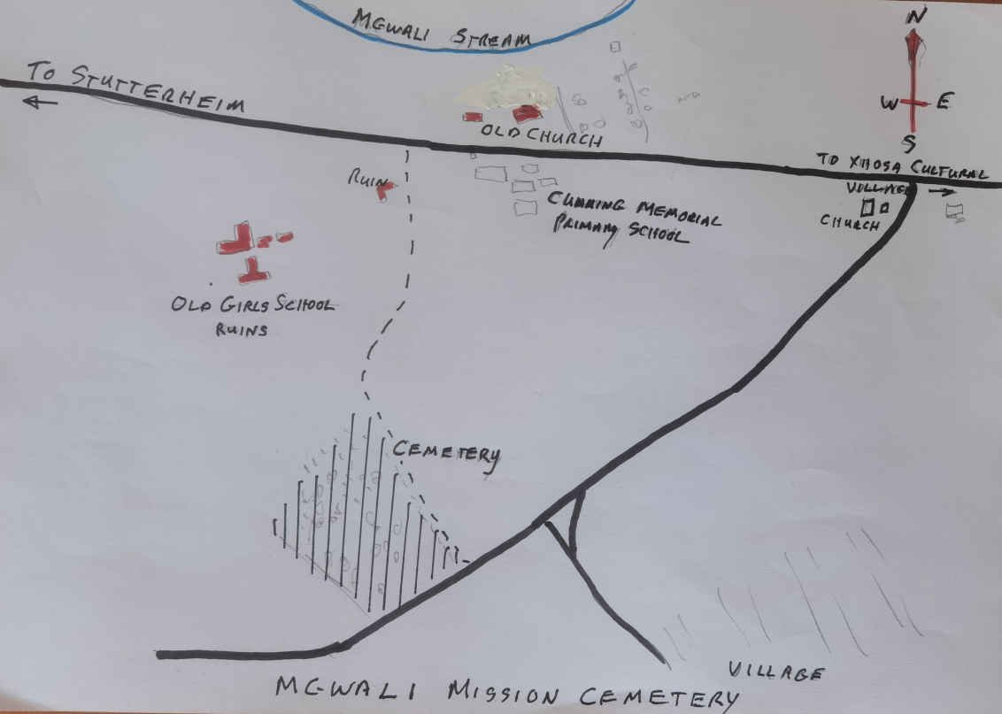 09. Mgwali