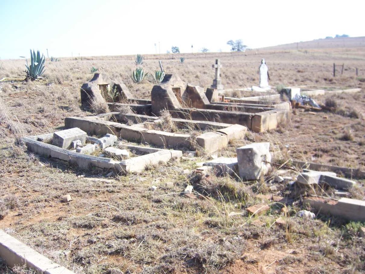 1. Overview