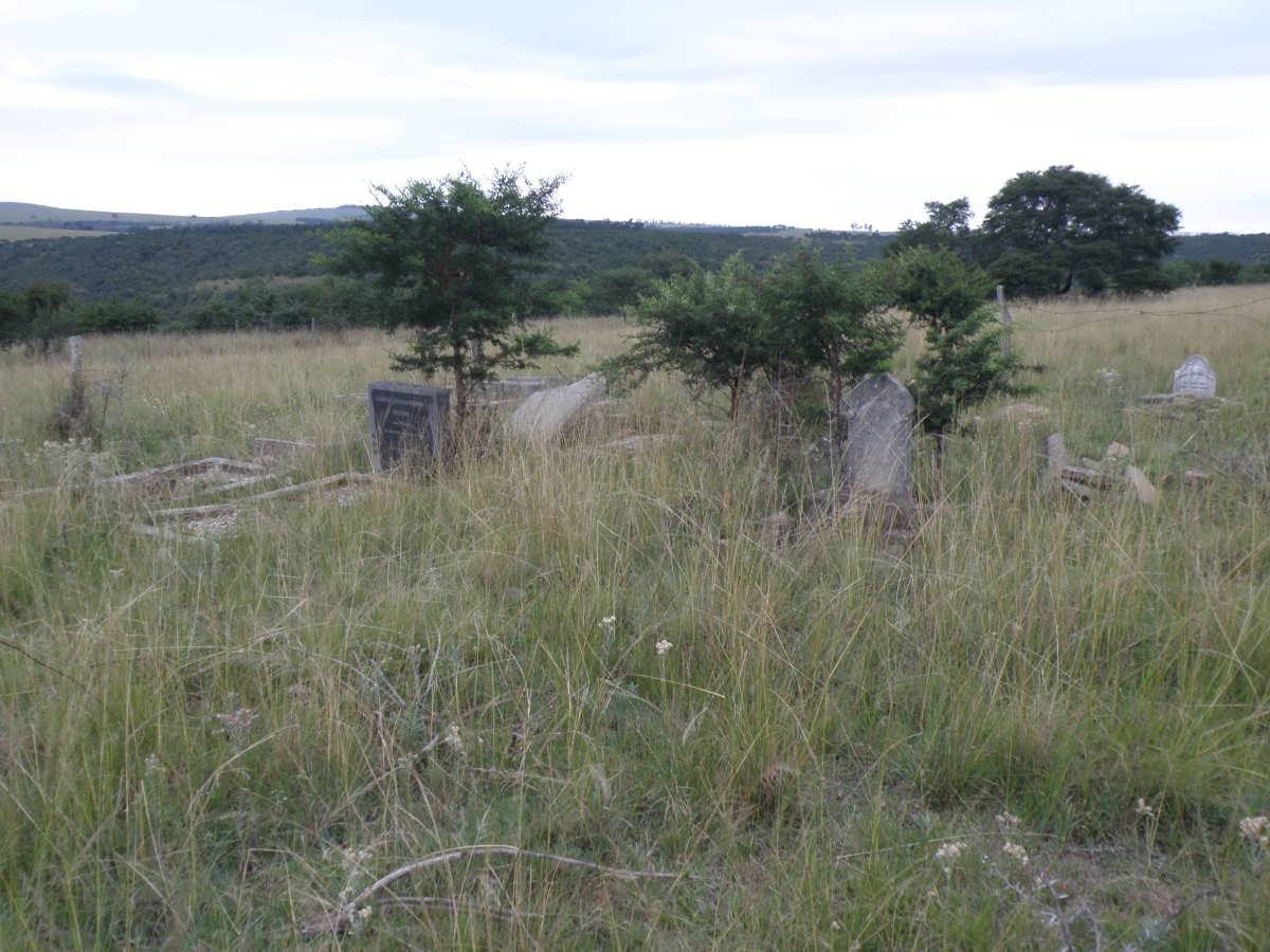2. Overview