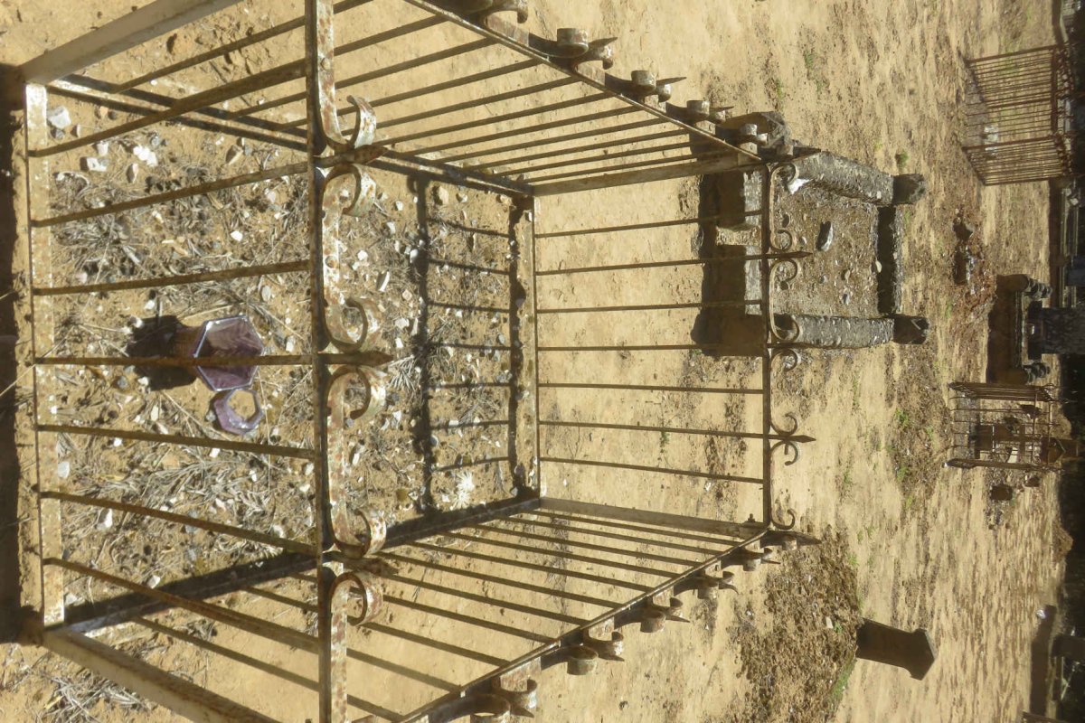 ?