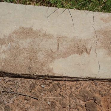 ? J.W.