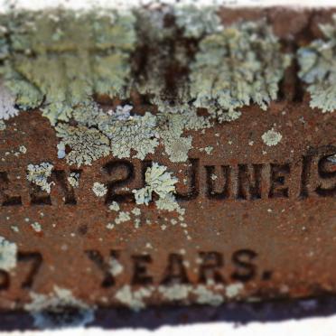? -1920