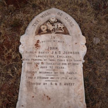 J - Vanne :: Surnames - J