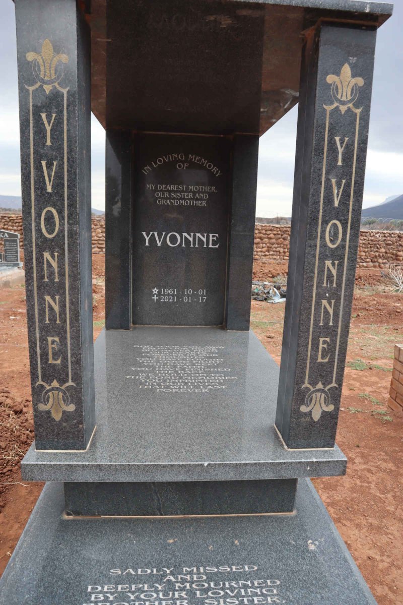 MCEWAN Yvonne 1961-2021_2