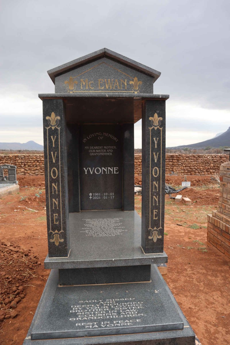 MCEWAN Yvonne 1961-2021_1