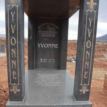 MCEWAN Yvonne 1961-2021_2
