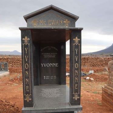 MCEWAN Yvonne 1961-2021_1