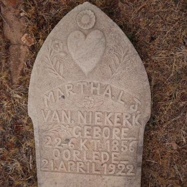 N - Vanne :: Surnames - N