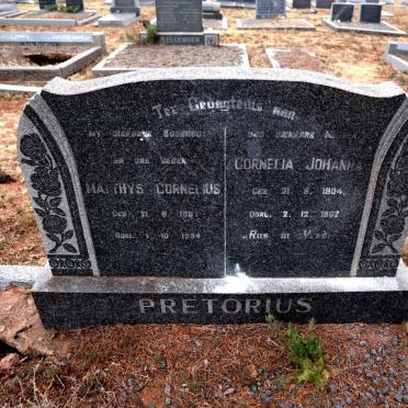 P - Vanne :: Surnames - P