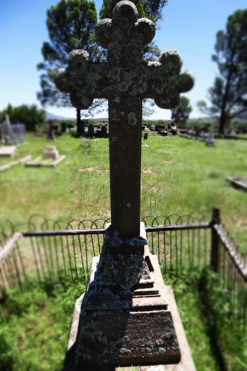 COLLINS Walter Kennedy 1856-188?