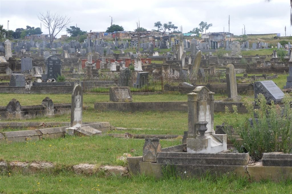 3. Overview