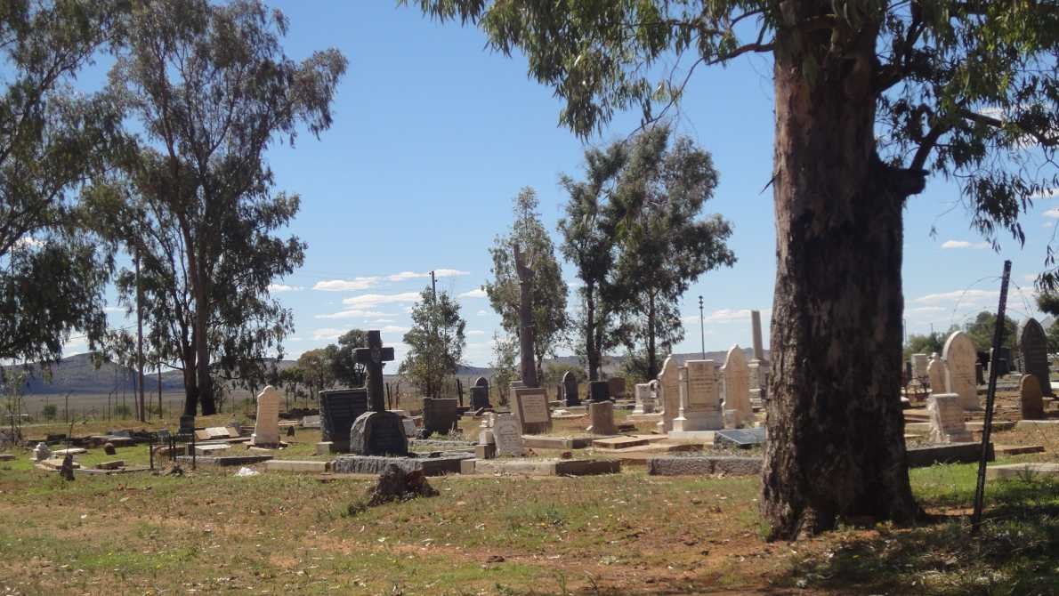 3. Overview 