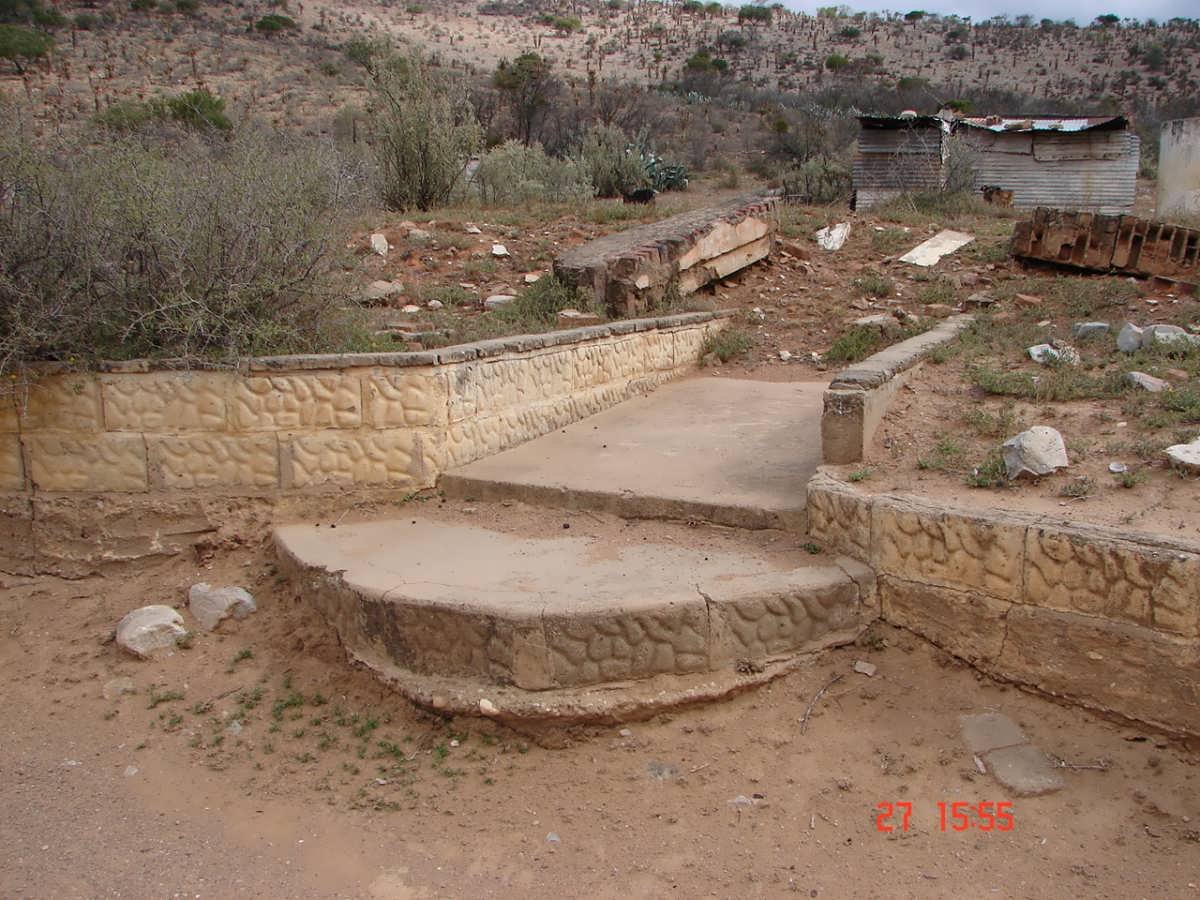 1. Overview