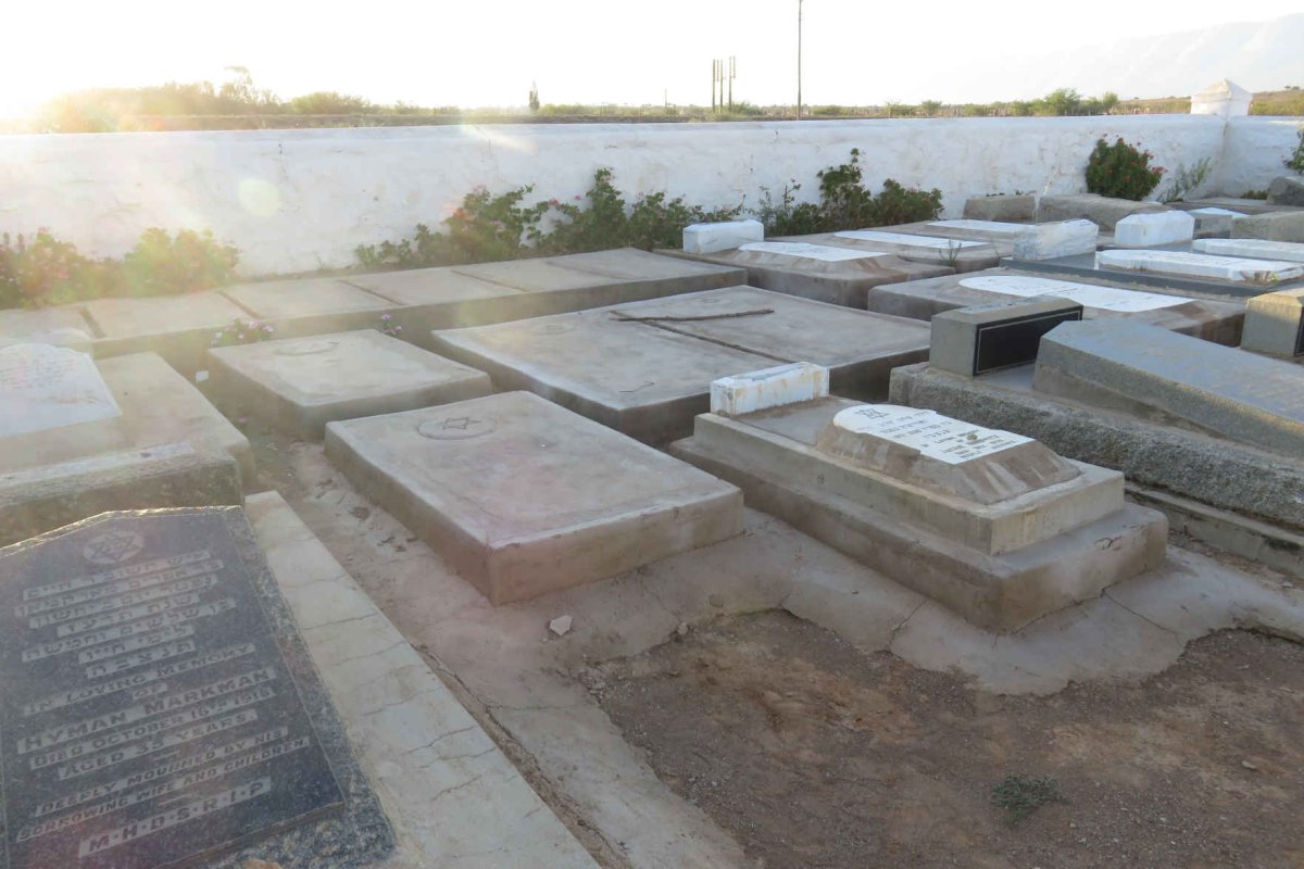 4. Overview