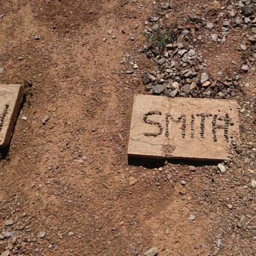SMITH :: SMITH