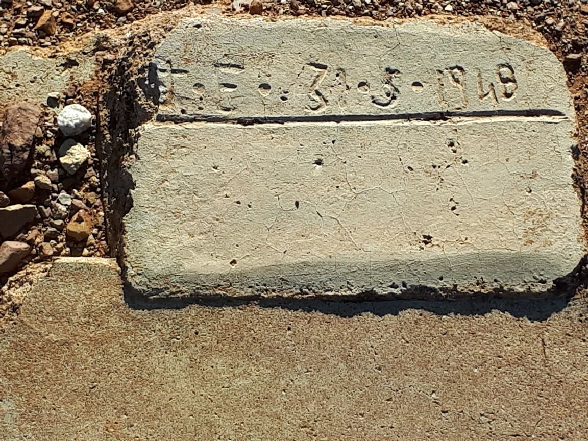 ? J.E. -1948