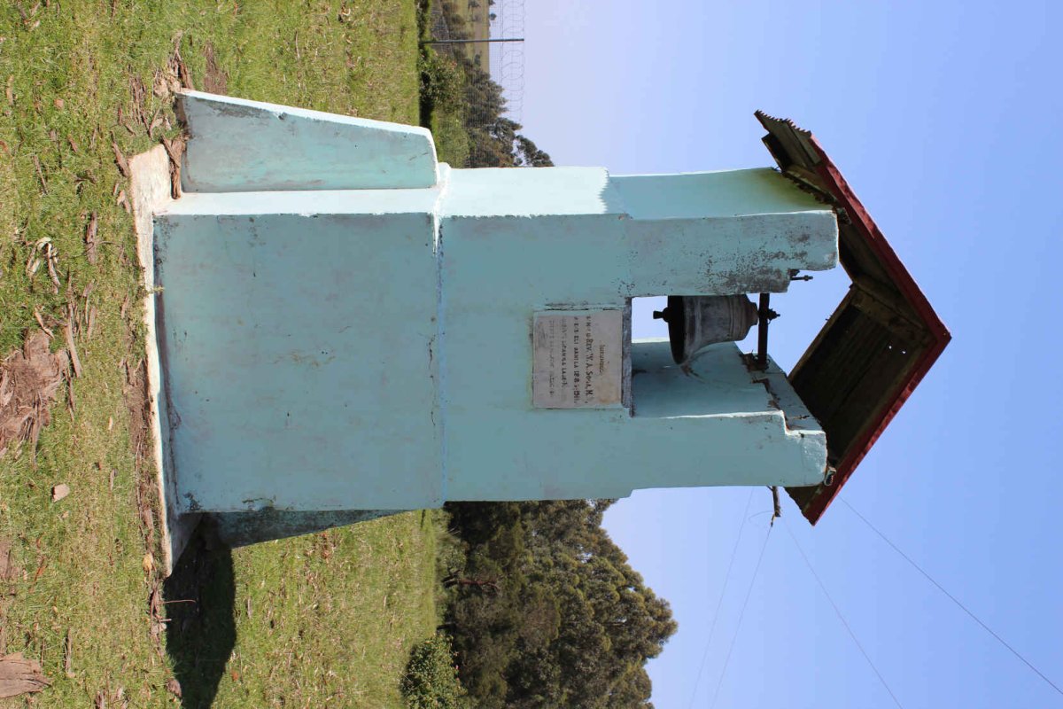 4. Overview