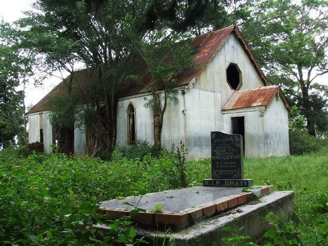 2. Overview