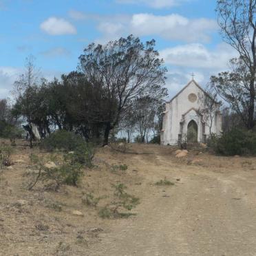 2. Overview