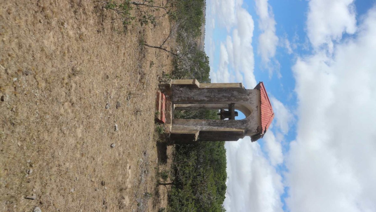 7. Overview