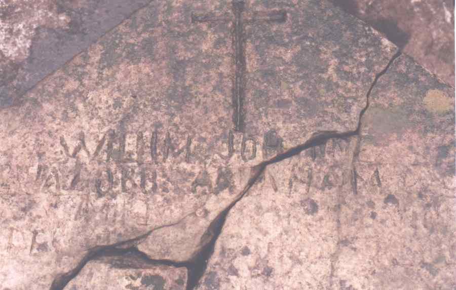 MYBURGH Willem Jac Joh Abraham 1821-1895_2