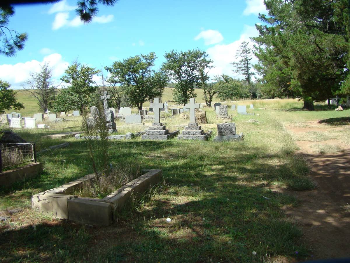 3. Overview