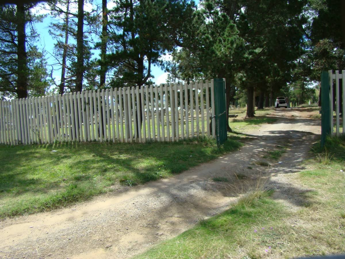 2. Overview