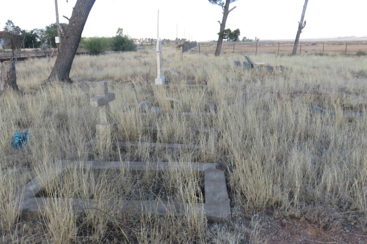 2. Overview