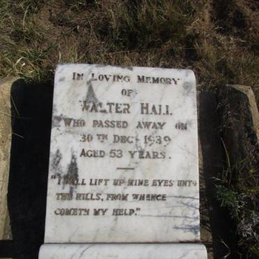 Eastern Cape, SOMERSET EAST / SOMERSET-OOS district, Rural (farm cemeteries)