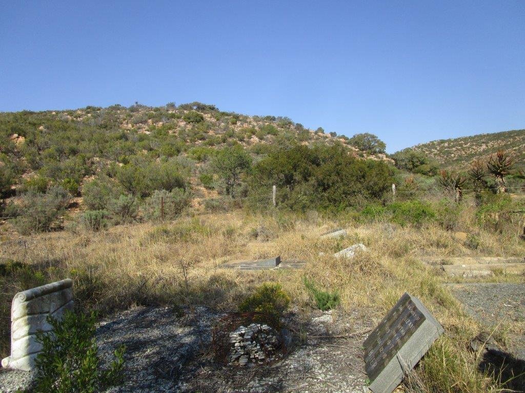 3. Overview/Oorsig