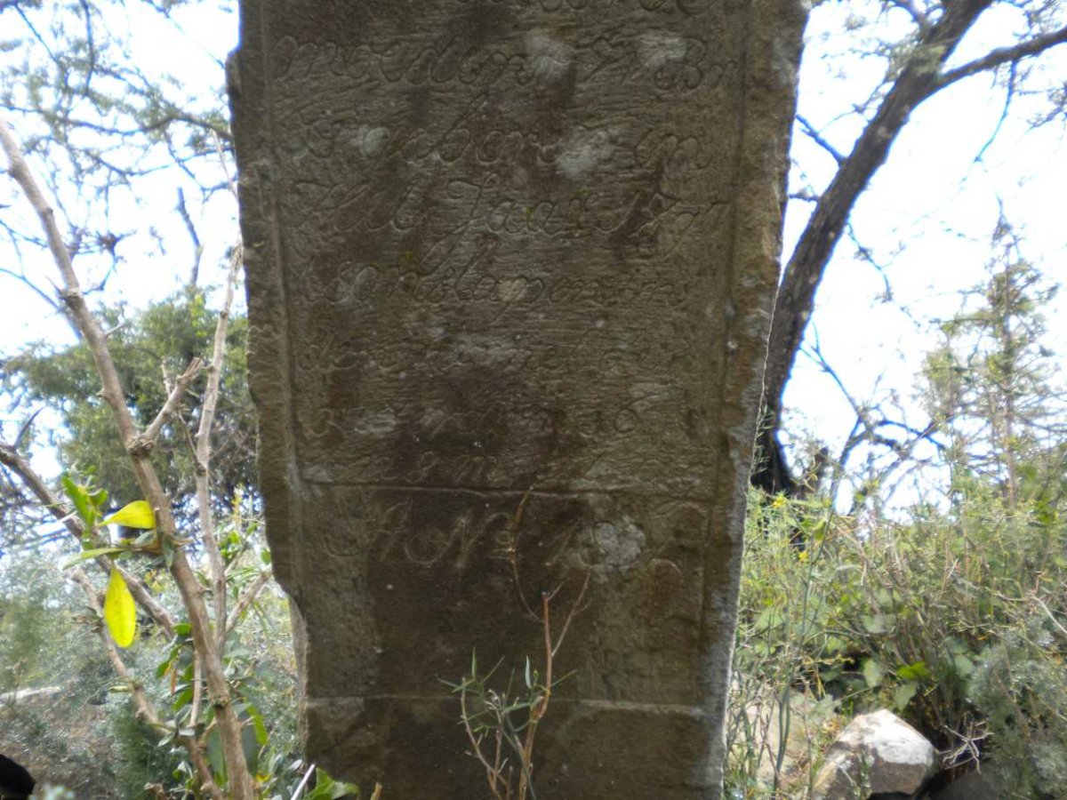 ? 1797-18??