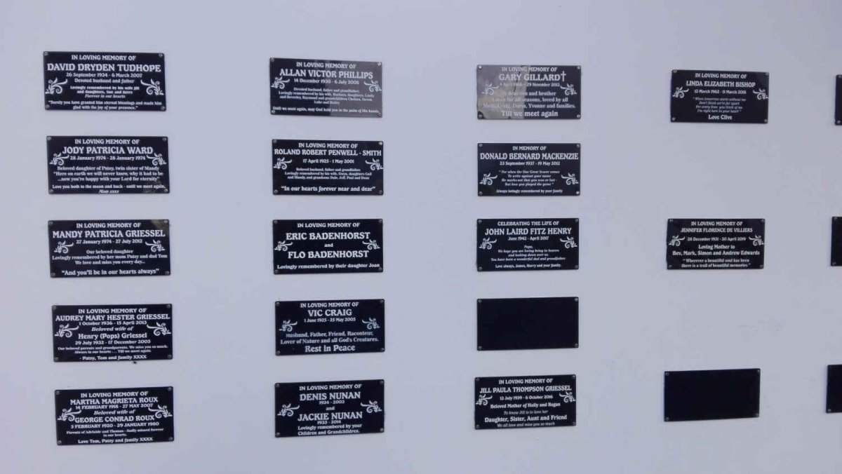 3. Memorial Wall_2
